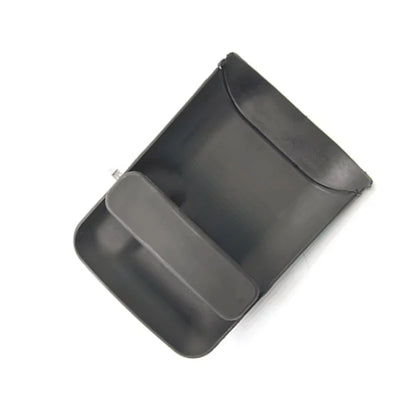 Left Side Sliding Door Handle for Peugeot Partner Origin (1996-2015)