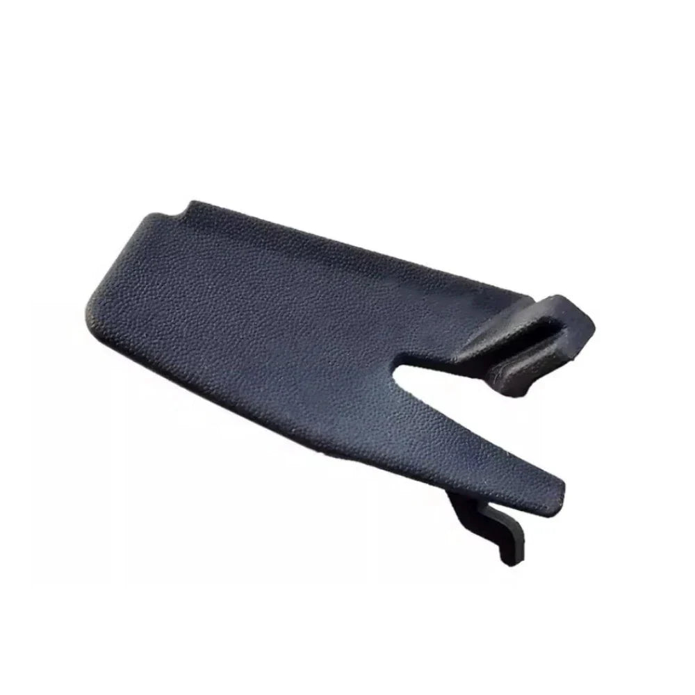 Front Windshield Wrap Corner Trim Covers for Mitsubishi ASX (2013-2020)