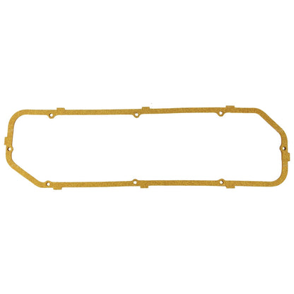 Valve Cover Gasket for Nissan UTE 250 6cyl (1988–1992)