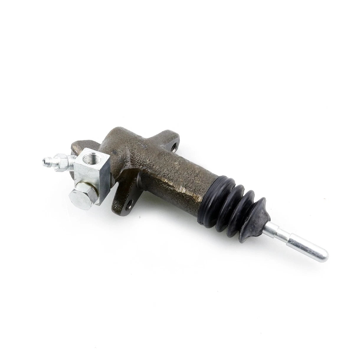 Clutch Slave Cylinder for Mitsubishi Mirage Lancer Wagon (1991–1995)