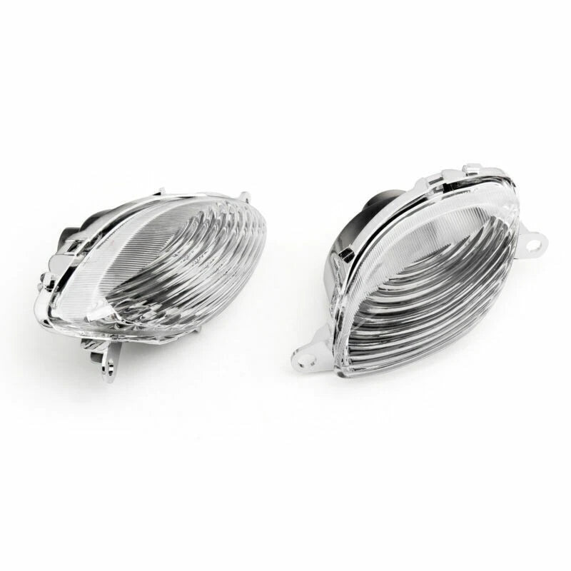 Front Fork Suspension Arm Cover for Vespa Primavera GTS Sprint 150 250 300 (2014–2023)