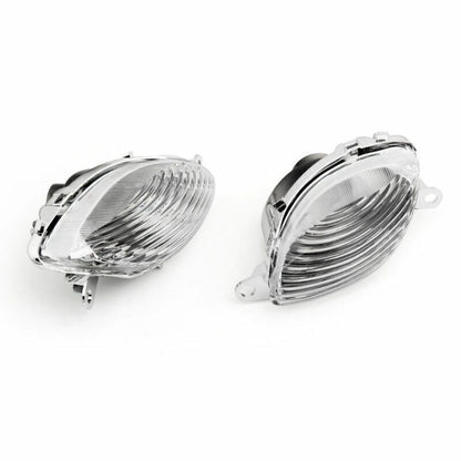 Front Fork Suspension Arm Cover for Vespa Primavera GTS Sprint 150 250 300 (2014–2023)