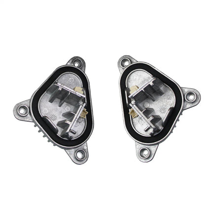 Car Headlight DRL Module for BMW F87 M2 F22 F23 2 Series (2018-2021)
