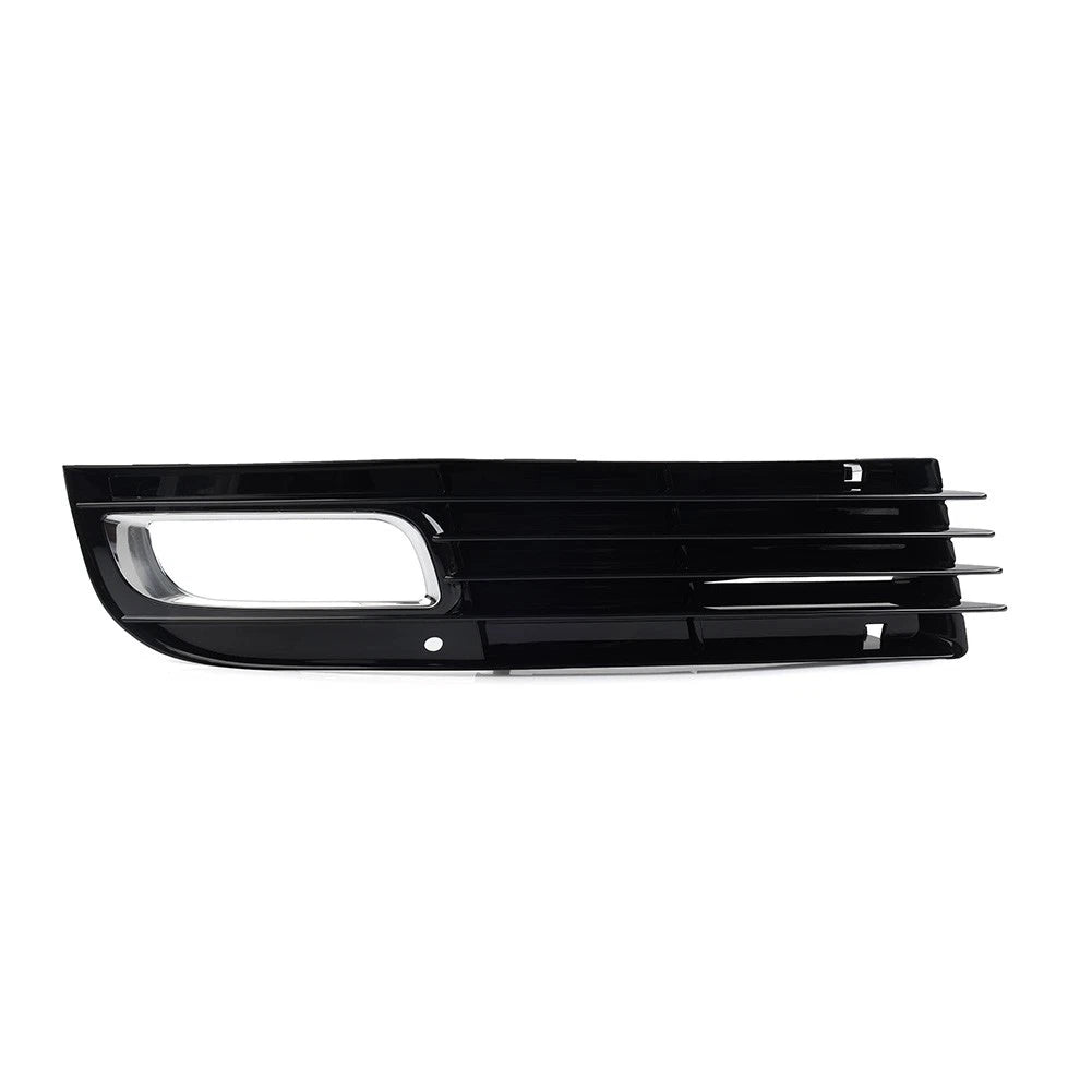 Demist Air Conditioner Vent Outlet Ring Trim for Audi TT 8N (2001–2006)