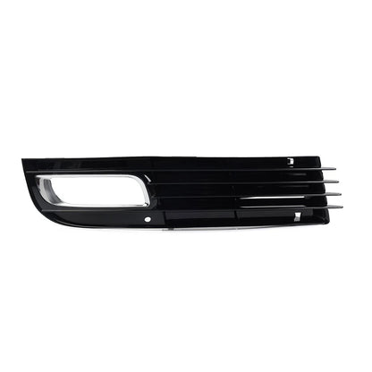 Demist Air Conditioner Vent Outlet Ring Trim for Audi TT 8N (2001–2006)
