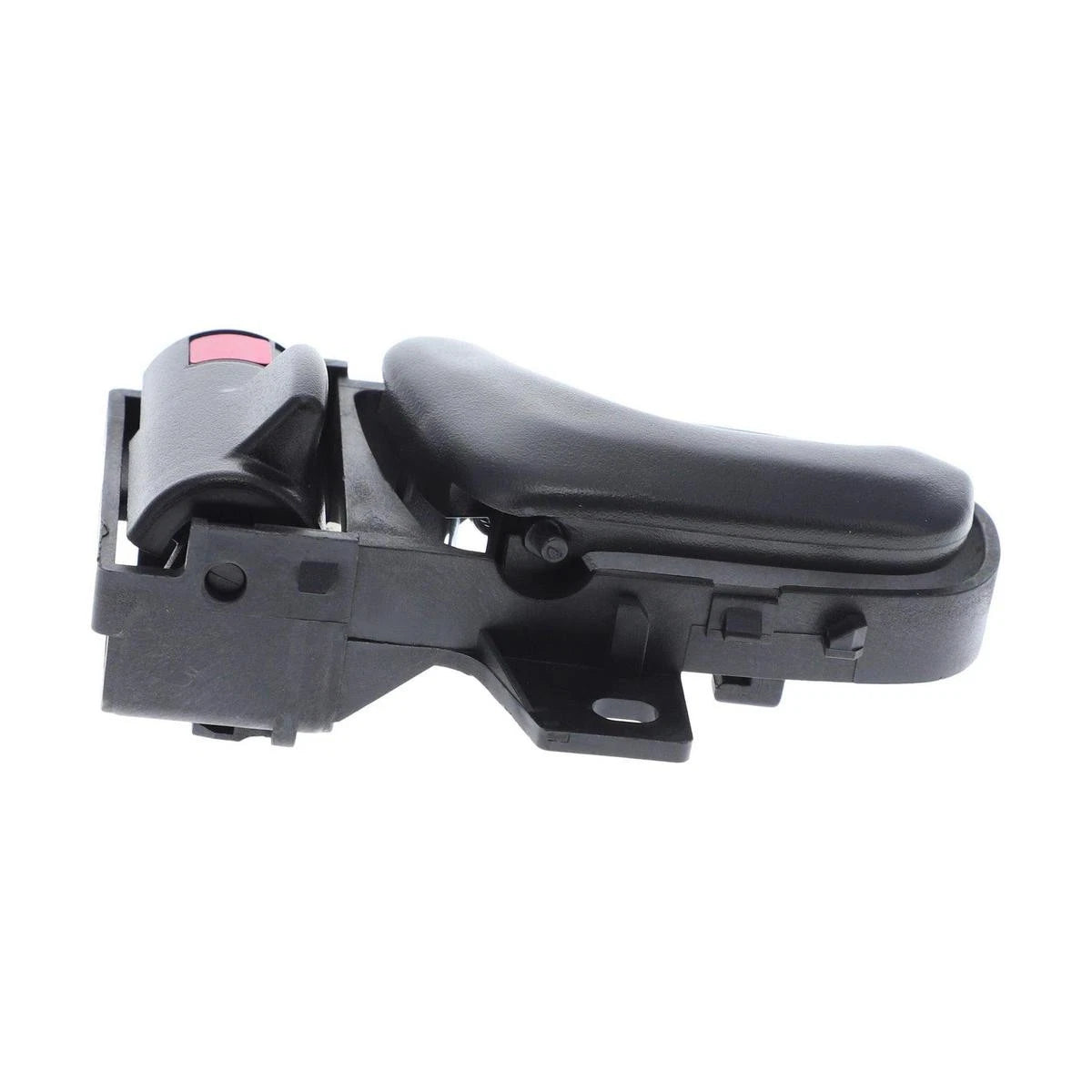 Left Inner Door Handle for Holden Barina (1991–1994)