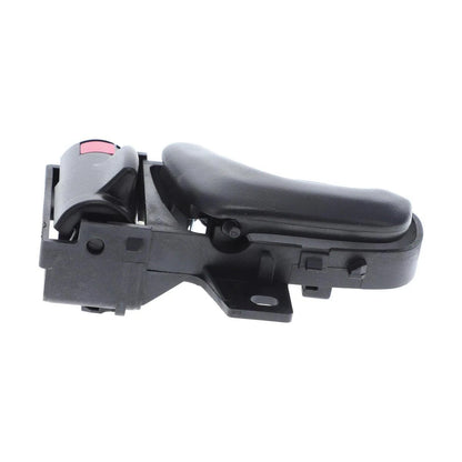 Left Inner Door Handle for Holden Barina (1991–1994)