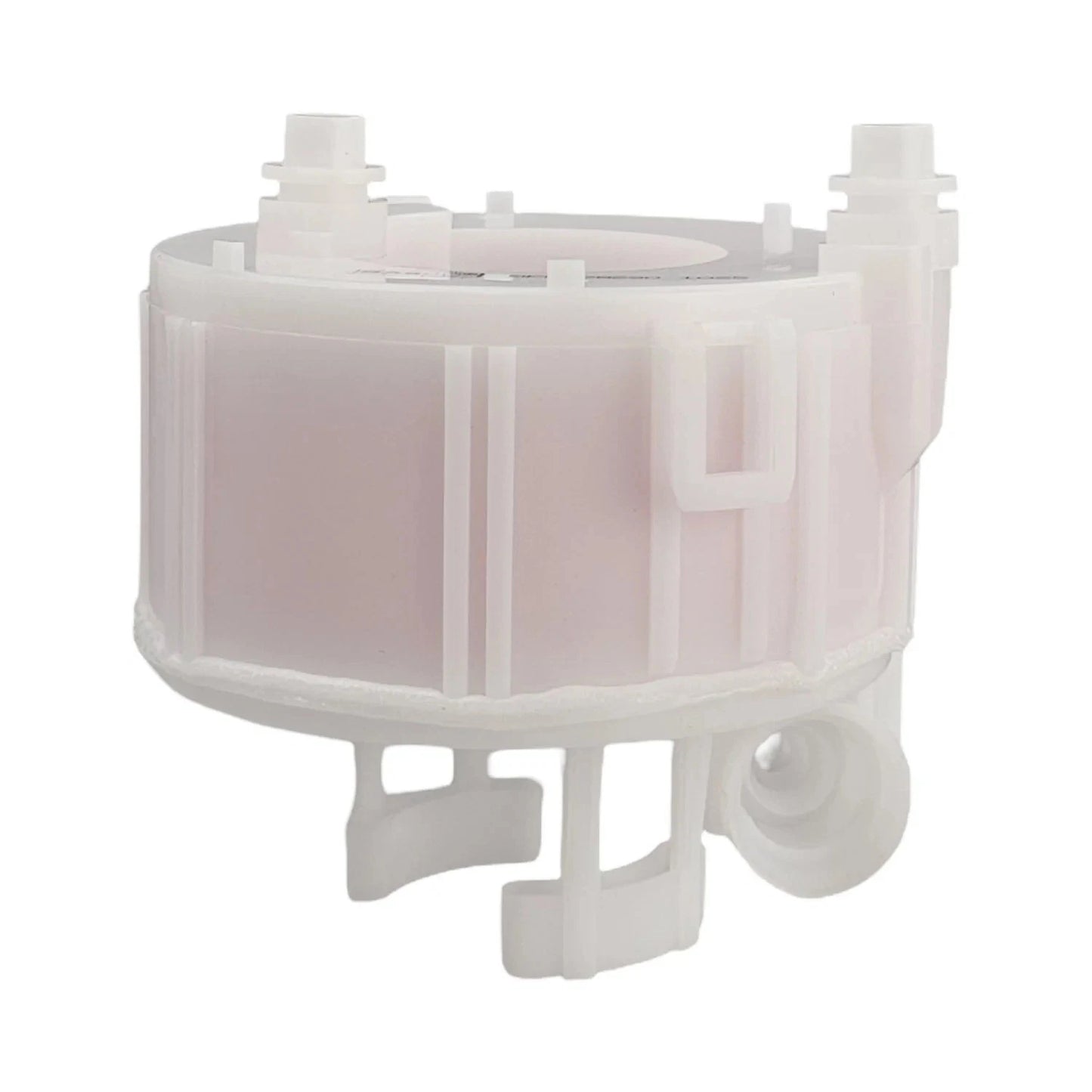 Fuel Filter for Basco BFF-28290 (Interchangeable with FS-28290)