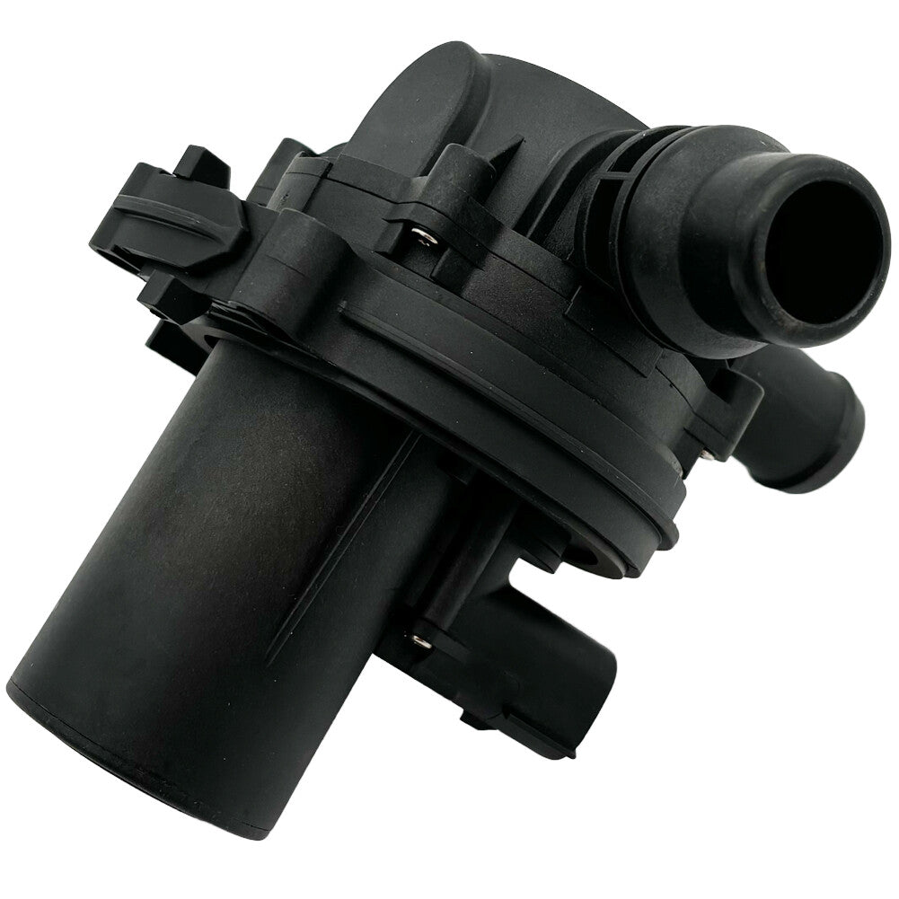 3 Way Heater Coolant Flow Valve for Chevrolet Volt (2016–2019)