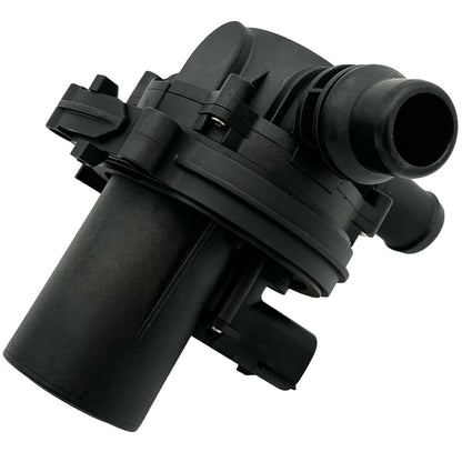 3 Way Heater Coolant Flow Valve for Chevrolet Volt (2016–2019)