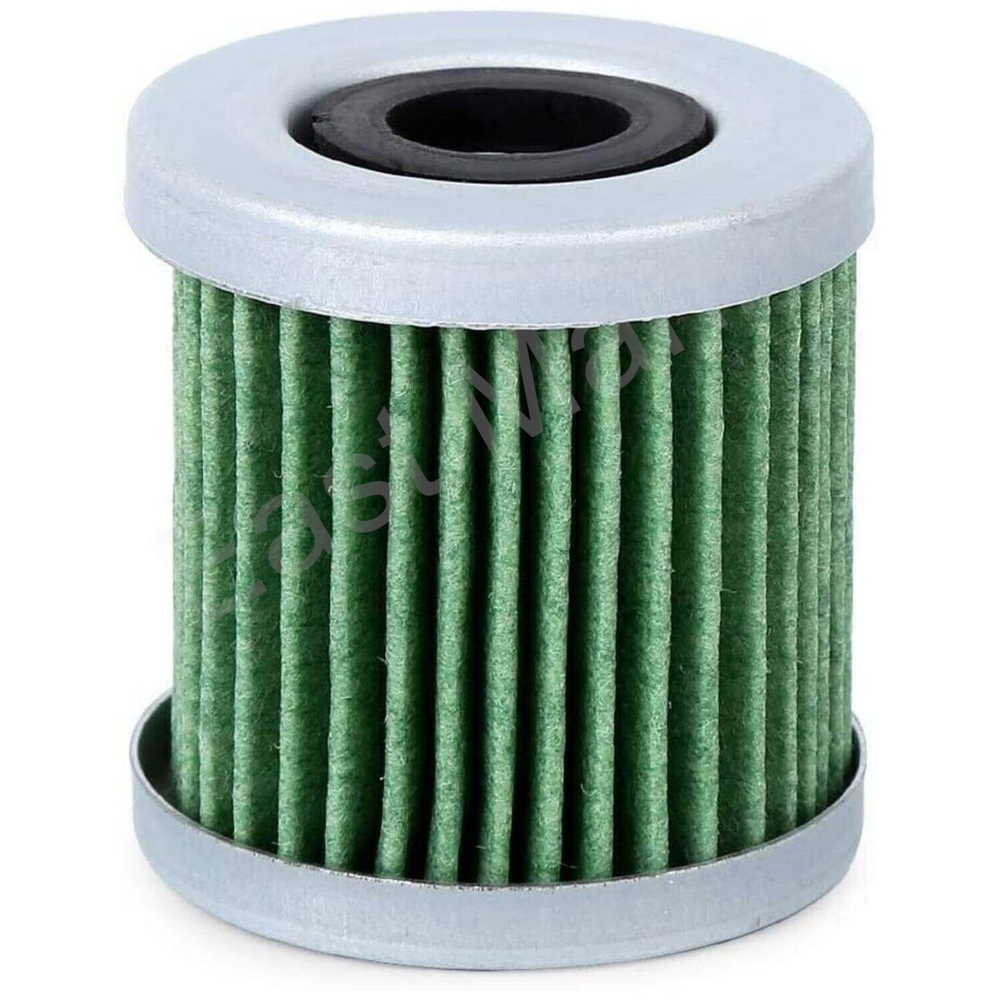 Fuel Filter for Honda Outboard Engine BF75 BF80 (1990–2000)