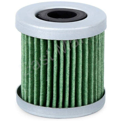 Fuel Filter for Honda Outboard Engine BF75 BF80 (1990–2000)
