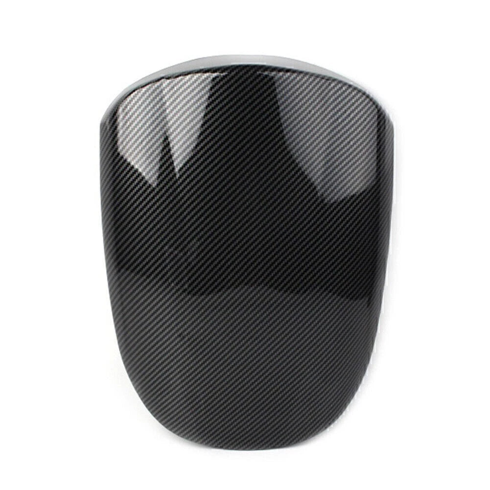 Tail Cover for Kawasaki ZX-9R (1998–2001) Pillion Seat Cowl Fairing