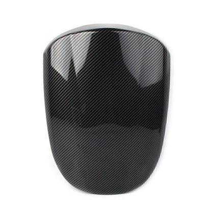 Tail Cover for Kawasaki ZX-9R (1998–2001) Pillion Seat Cowl Fairing