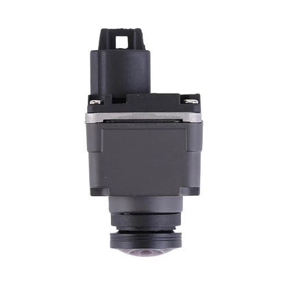 4 Pin Parking Assistance Camera for Range Rover Evoque (2012-2017)