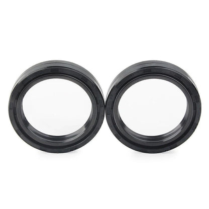 50X63-11MM Motorcycle Front Fork Damper Shock Absorber Oil Seals