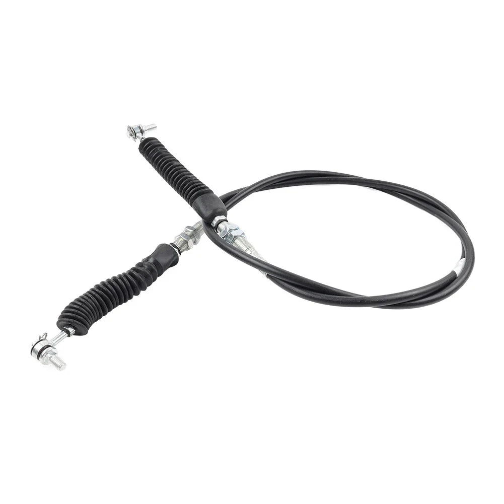 Gear Selector Shift Cable for Polaris Ranger 10 11 2x4 4x4 UTV (2010-2011)
