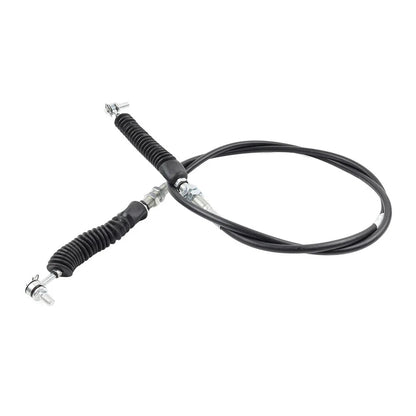 Gear Selector Shift Cable for Polaris Ranger 10 11 2x4 4x4 UTV (2010-2011)