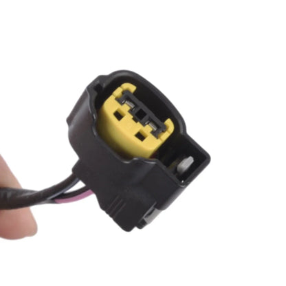 Ignition Coil Wiring Harness for Hyundai Veloster, Kia Soul, Rio (2011-2020)