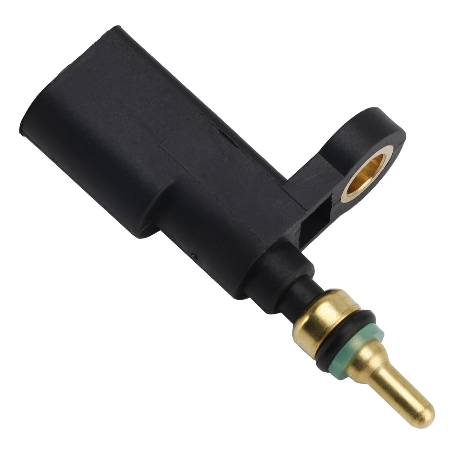 Voltage Regulator for Honda CD 125 185 200T / TZ 78-86 CM 200T 1980A
