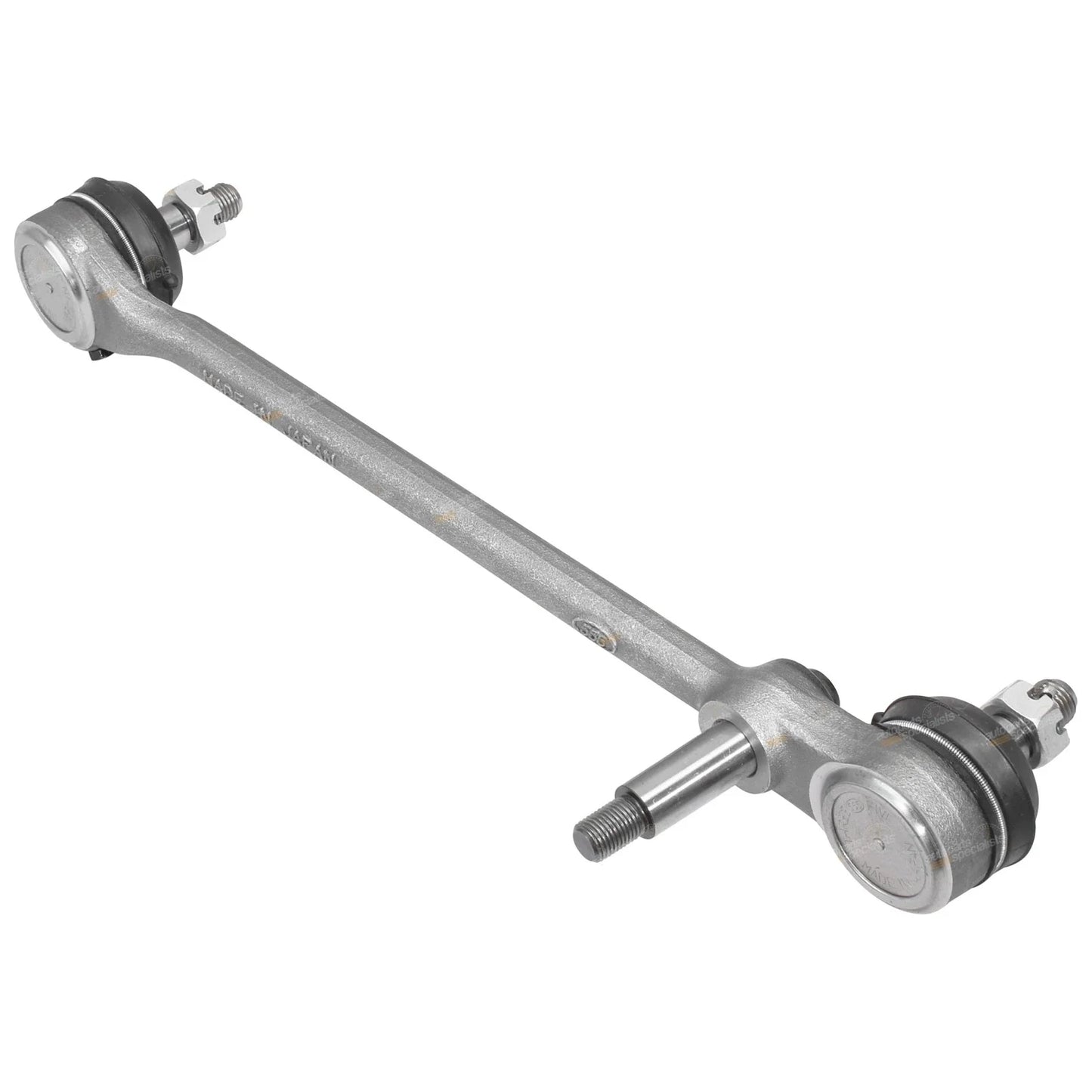 Centre Link Rod for Nissan Patrol MQ / MK Power Steering (1980 - 1987)