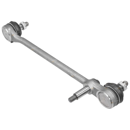 Centre Link Rod for Nissan Patrol MQ / MK Power Steering (1980 - 1987)