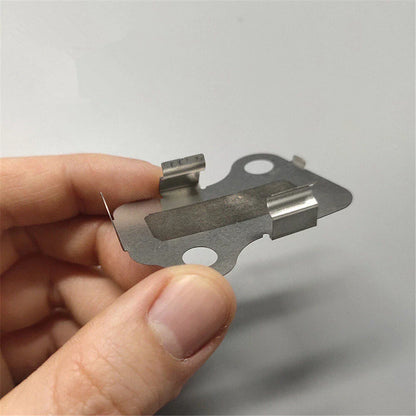 Timing Chain Tensioner Gasket for Honda Accord CR-V Civic (2003-2011)