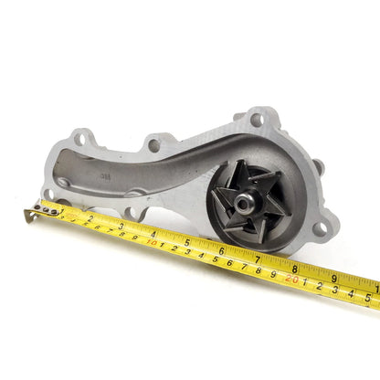 Water Pump for Nissan Sentra/Sunny/Lucino/200Sx2000-2006 QG18DE