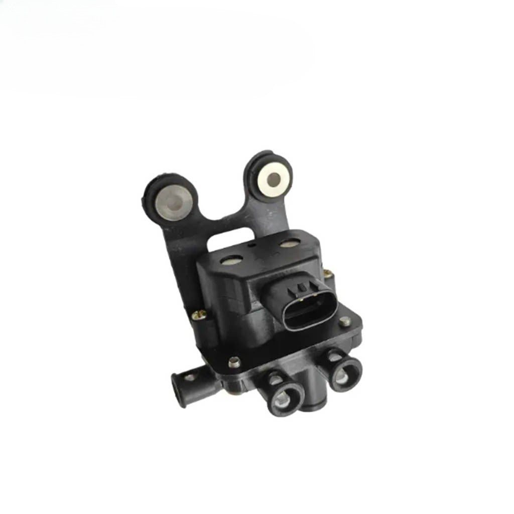 Height Control Block Valve for Toyota Lexus LS460 (2007–2017)