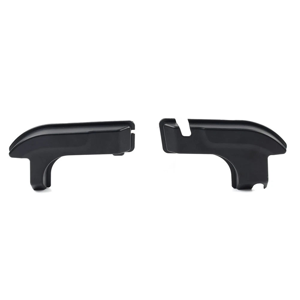 Transfer Case Shift Linkage Bushing Grommet for Jeep Wrangler YJ TJ XJ (1987–2006)