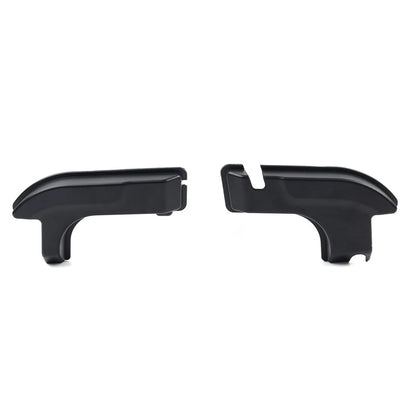 Transfer Case Shift Linkage Bushing Grommet for Jeep Wrangler YJ TJ XJ (1987–2006)