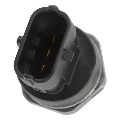 Fuel Rail Pressure Sensor for Mazda CX-7 2007-2009 2.3L 0261545074