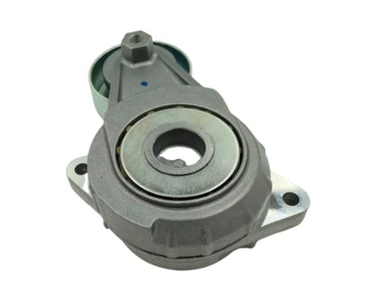 Drive Belt Tensioner for Honda City Jazz (2002–2023)