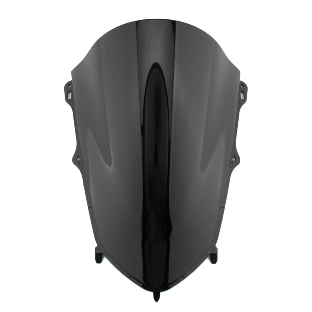 Windscreen Windshield Deflector for Kove Moto 400RR (2023-2024)