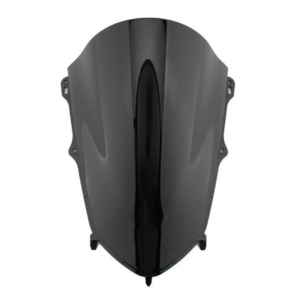 Windscreen Windshield Deflector for Kove Moto 400RR (2023-2024)