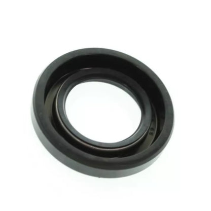 2Pcs Oil Seal for Yamaha Outboard (9.9HP-20HP)