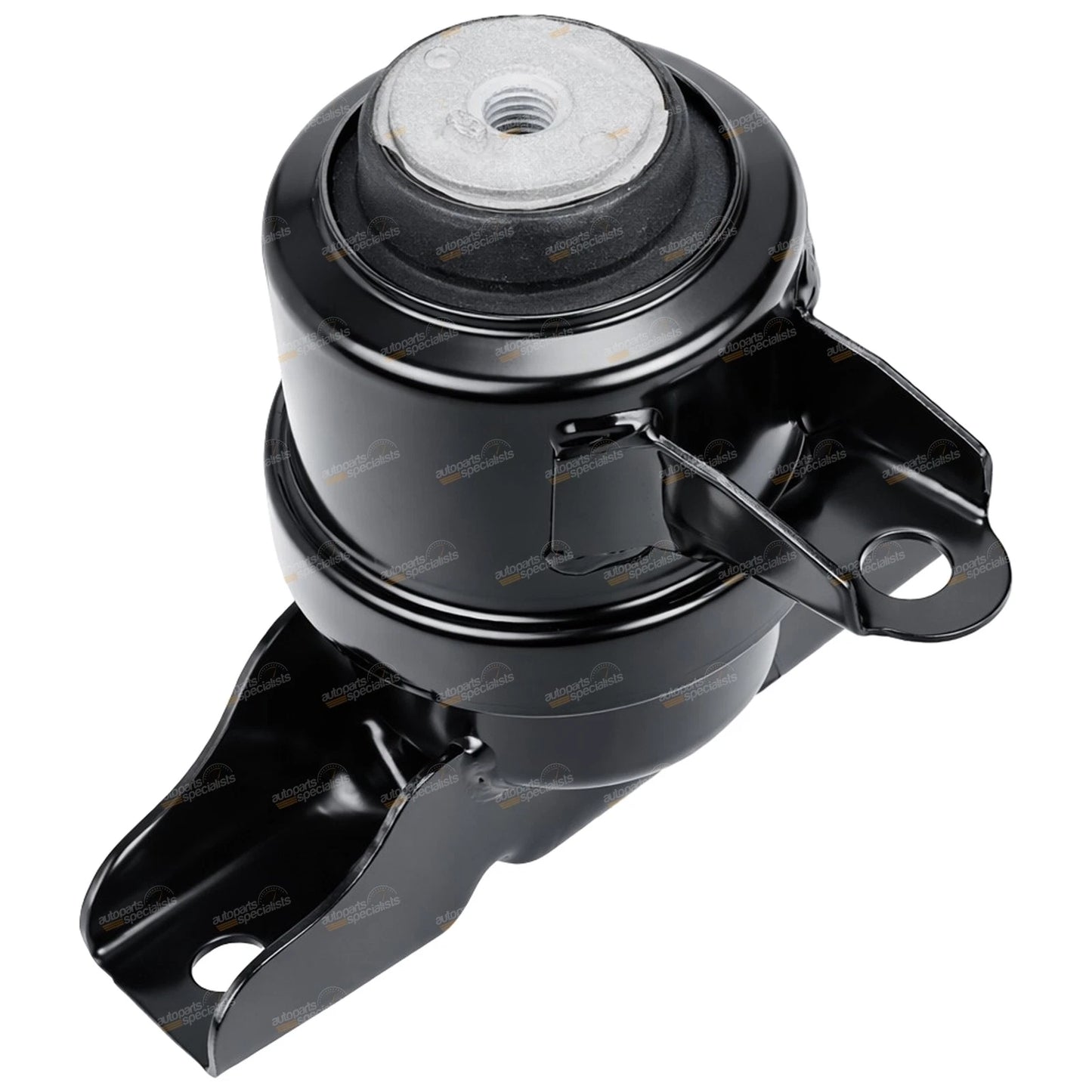 Engine Mount for Mazda Tribute (2001–2007)