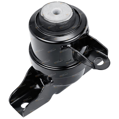 Engine Mount for Mazda Tribute (2001–2007)