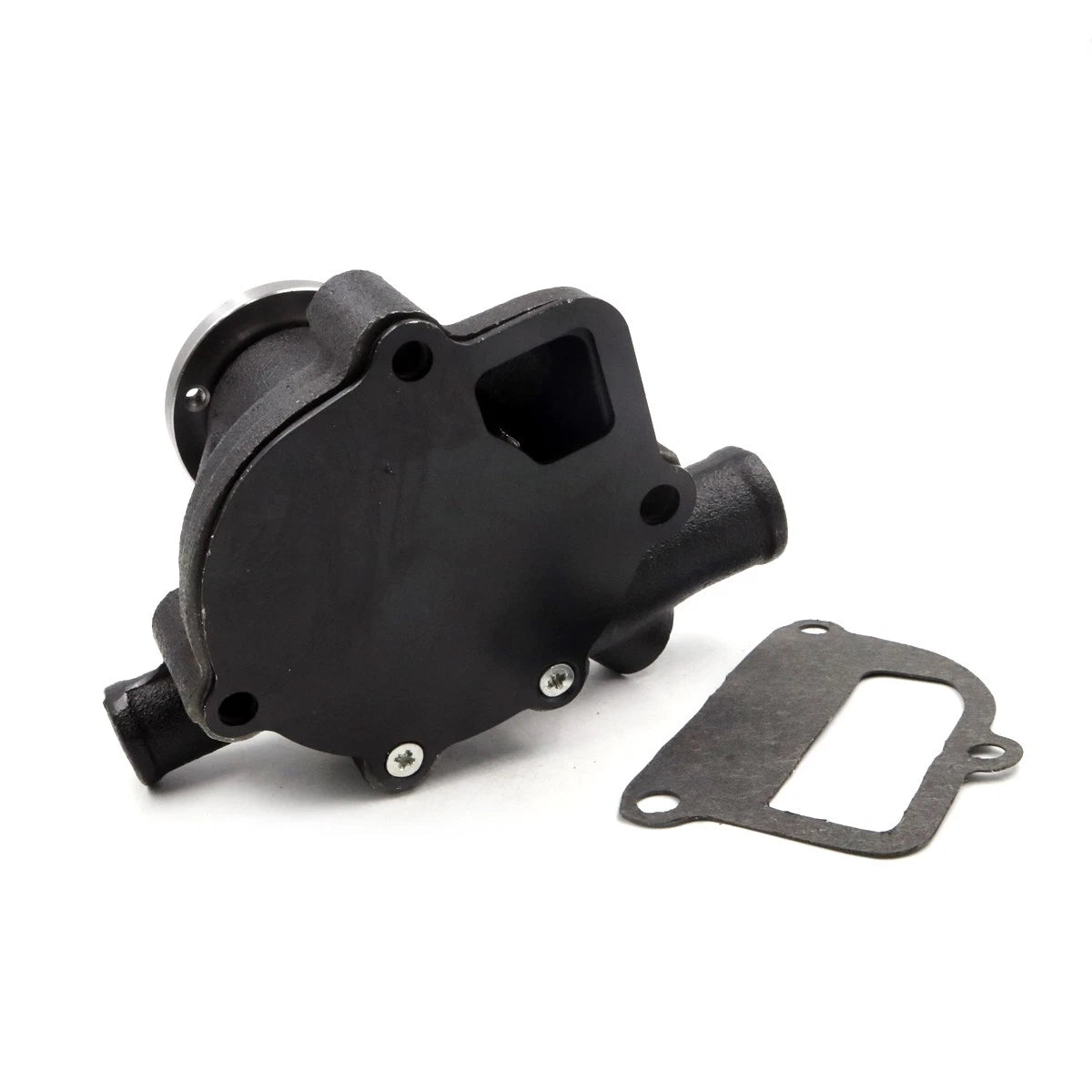 Water Pump for Nissan Datsun 720 (1979–1986)