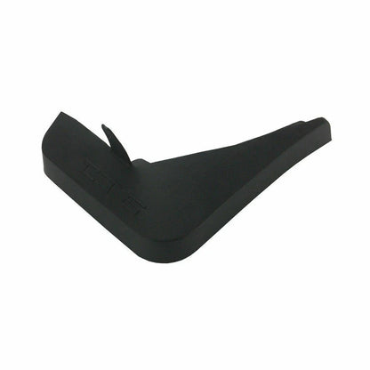 Splash Guards / 2 x Front & Rear Mud Flaps for Cadillac CT6 (2016–2022)