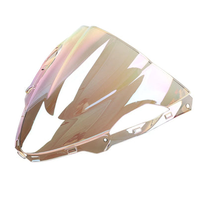 Iridium Windscreen for Kawasaki Ninja ZX-6R ZX636 (2024)