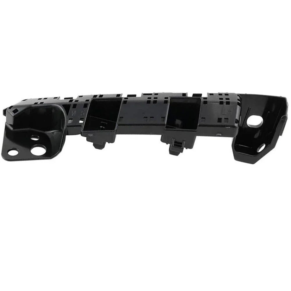 Front Bumper Retaining Brackets  for Subaru WRX / WRX STi (2002-2021)