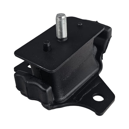 Engine Mount for Toyota Fortuner (2015–2023)