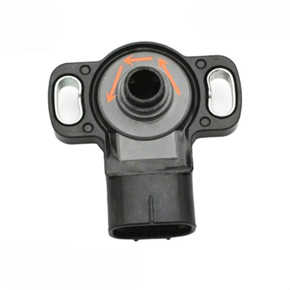 Throttle Position Sensor for Yamaha FJR1300 FZ1 TDM900 Left (2001–2013)
