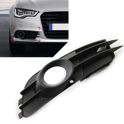 Shifter Paddle Extension for Audi A3 A4 A5 A6 A7 S4 S5 (2010–2020)