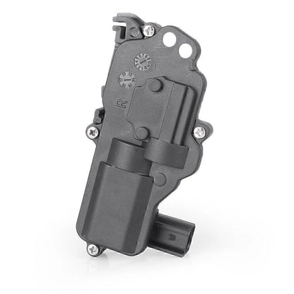 Right Passenger Side Power Door Lock Actuator for Ford Mercury