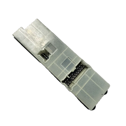 Power Window Master Switch 16+3 Pins for Nissan Navara D22 Pathf (2005–2015)