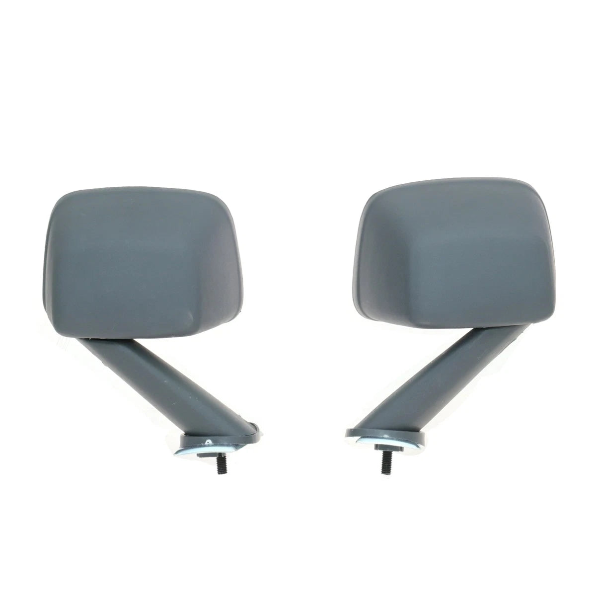 Fender Mirror for Nissan Skyline C10 C110 C210 R30 160K 180K 240K (1969–1989)