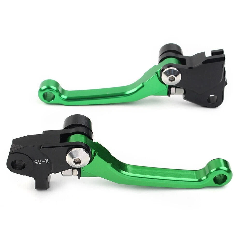 Front Upper Headlight Housing for Yamaha YZF R6 (2006–2007)
