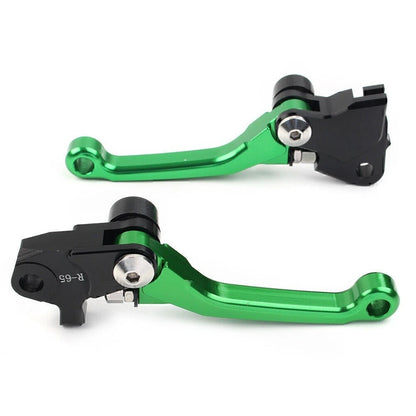 Front Upper Headlight Housing for Yamaha YZF R6 (2006–2007)